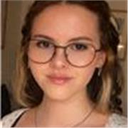 Nachhilfe für Grund- und Hauptschüler/innen (für jegliche Unterrichtsfächer)