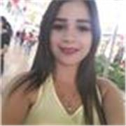 Profesora de educación comercial imparto clase a adolescente y niños