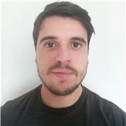 Imparto divertidas y didácticas clases de dibujo, tanto a mano como digital