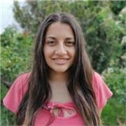 Aulas de espanhol personalizadas (professor nativo)