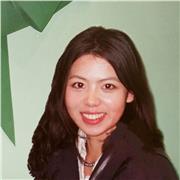 Yiwei