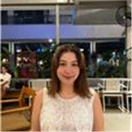 Elif