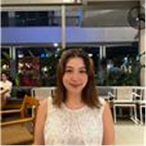 Elif