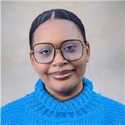 Doy clases particulares a nivel de cada alumno, tanto presencialmente como online