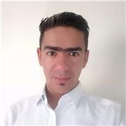 Clases particulares de español para americanos