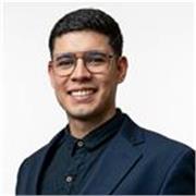 Profesor con 3 años de experiencia primaria
impartiendo clases online virtuales