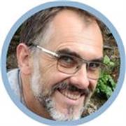 Professeur de Math BIENVEILLANT donne des cours ECLAIRANTS