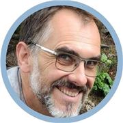 Professeur de Math BIENVEILLANT donne des cours ECLAIRANTS