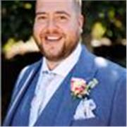 I’m a qualified, friendly teacher offering structured, supportive lessons for students aged 11–18 who want to build confidence.