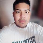 Especialista en Soporte Técnico (Software) y Optimización de PC