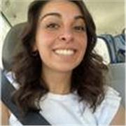 Impara l’italiano con madrelingua ed esperta in lingue, segui le lezioni ovunque tu sia!