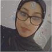 Maths tutor providing classes for children in from year 3 to year 6