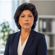 Erfahrene Mathematik-Lehrerin bietet geduldige Nachhilfe für Schüler aller Klassen