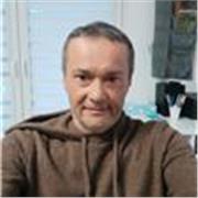 Reklamuj się za darmo jako prywatny korepe