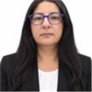 Profesor en Educación Primaria , formación en bibliotecología y Administración pública con experiencia en TIC