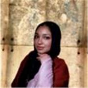 Very passionate about teaching maths and science to students.