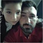 Aiuto compiti e studio per bimbi delle elementari