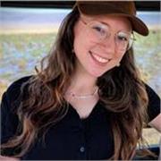 AIUTO COMPITI! lavora con una psicologa che ha esperienza con DSA e ADHD 