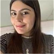 Clases particulares de Inglés de forma online. Desde primaria, secundaria, todos los niveles