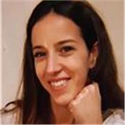 Clases particulares o grupos online dinámicas