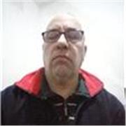 Programación Blockly en App Inventor 2 y Scratch