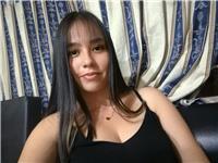 Clases de informática para estudiantes