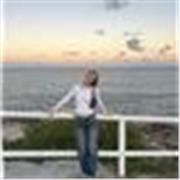 Aprende Inglés Jugando con Profesora Nativa