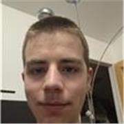 Leidenschaftlicher Mathe-Tutor für Kinder von klein bis groß