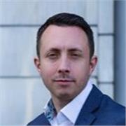 Success through 1-on-1 Leadership, Coaching and Development! Private