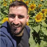 Clases particulares de Biologia, nivel secundario y universitario