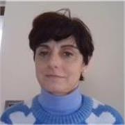 Insegnante bilingue con CELTA ed esperienza decennale di insegnamento. Competente anche per affiancamento DSA e BES