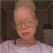 Mapule