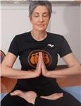 Hatha yoga, pranayama e meditazione per vivere in forma e più sereni