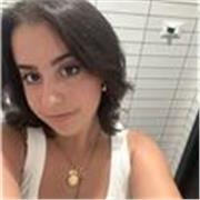 Offro ripetizioni per ragazzi di elementari, medie e superiori in un ambiente giovane, sereno e libero da giudizi. 
