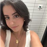 Offro ripetizioni per ragazzi di elementari, medie e superiori in un ambiente giovane, sereno e libero da giudizi.