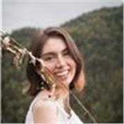 Psicología; Habilidades para la vida; Ética y Valores