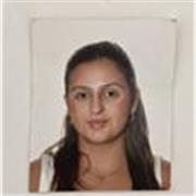 Clases particulares de primaria, secundaria y bachillerato. 
Asignaturas como Matemáticas, estadística, lengua, filosofía 