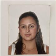 Clases particulares de primaria, secundaria y bachillerato.
Asignaturas como Matemáticas, estadística, lengua, filosofía