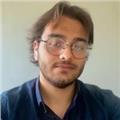 Wordpress İle Temel Web Tasarıma Giriş eğitimi