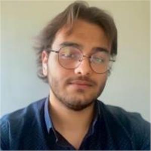 Mert Ali Çelik