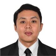I am an environmental and sanitary engineer who is also an educator of primary and secondary students
