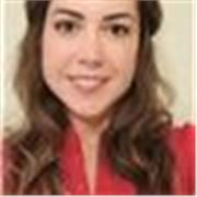 Se hai bisogno di aiuto per i compiti, ti aspetto!