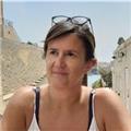 Silvia Ros Mateu
