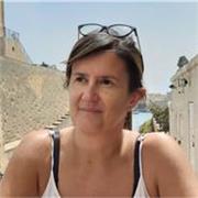 Want to improve your Spanish quickly and effectively? I offer personalized one-on-one lessons for all levels