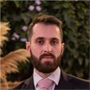 Professor de Português para crianças de até 10 anos e/ou estrangeiros