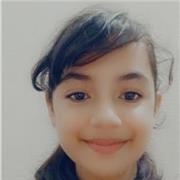 Clases particulares para niños en primaria (de 6 a 10 años)