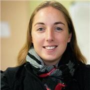 Psicologa Clinica specializzanda in DSA impartisce lezioni in materie umanistiche