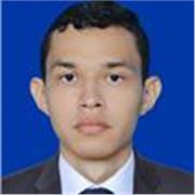 Clases de Matemáticas Básicas con estudiante de Matemáticas Puras motivado y paciente