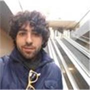 Studente all'ultimo anno di economia impartisce lezioni di contabilità/ragioneria, diritto, econ. politica e scienze delle finanze