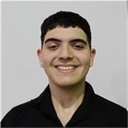 Clases particulares inglés, primaria, secundaria, previas, ejercicios